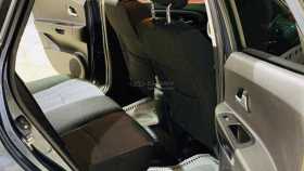 Kia Ceed 2011 г.в.