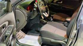 Kia Ceed 2011 г.в.