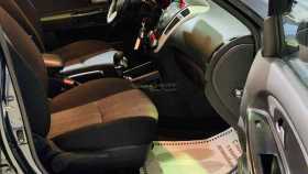 Kia Ceed 2011 г.в.