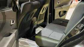 SsangYong Actyon 2012 г.в.