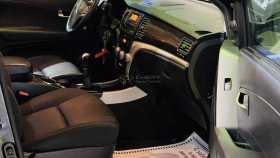 SsangYong Actyon 2012 г.в.