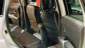 Mitsubishi Outlander 2011 г.в.