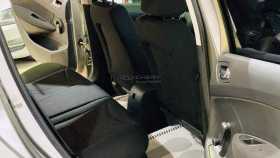 Peugeot 308 2010 г.в.