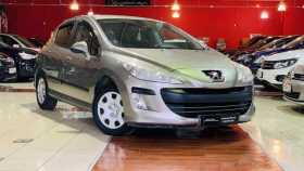 Peugeot 308 2010 г.в.