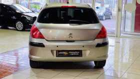 Peugeot 308 2010 г.в.
