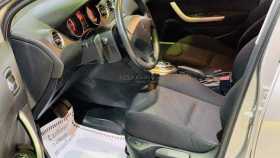 Peugeot 308 2010 г.в.