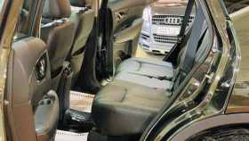 Nissan X-Trail 2017 г.в.