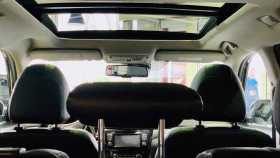 Nissan X-Trail 2017 г.в.