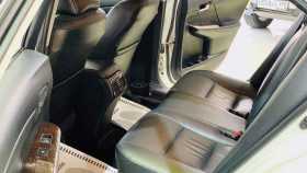 Toyota Camry 2016 г.в.