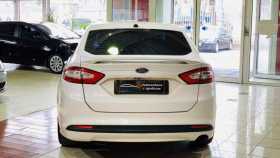 Ford Mondeo 2012 г.в.