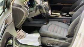 Ford Mondeo 2012 г.в.