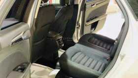 Ford Mondeo 2012 г.в.