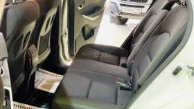 SsangYong Actyon 2014 г.в.