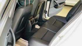 BMW 3 серии 2011 г.в.