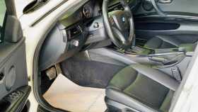 BMW 3 серии 2011 г.в.