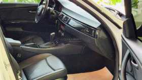 BMW 3 серии 2011 г.в.