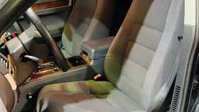 Volkswagen Touareg 2008 г.в.