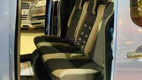 Citroen Berlingo 2014 г.в.