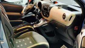 Citroen Berlingo 2014 г.в.