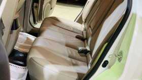 Mazda CX-7 2011 г.в.