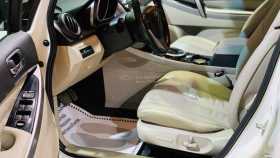 Mazda CX-7 2011 г.в.