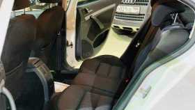 Skoda Octavia 2012 г.в.