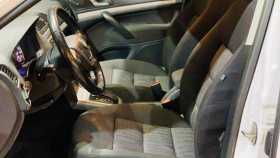 Skoda Octavia 2012 г.в.