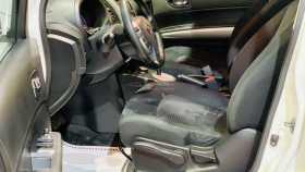 Nissan X-Trail 2014 г.в.