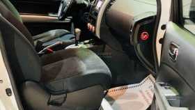 Nissan X-Trail 2014 г.в.