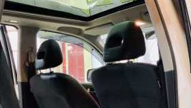 Nissan X-Trail 2014 г.в.