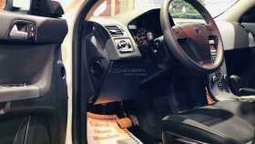 Volvo S40 2011 г.в.