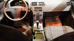 Volvo S40 2011 г.в.