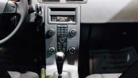 Volvo S40 2011 г.в.