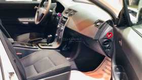 Volvo S40 2011 г.в.