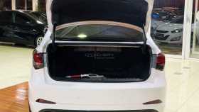 Hyundai i40 2013 г.в.