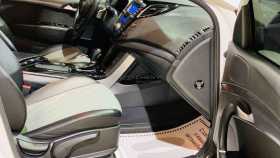 Hyundai i40 2013 г.в.