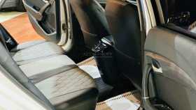 Hyundai i40 2013 г.в.