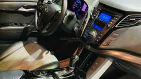 Hyundai i40 2013 г.в.