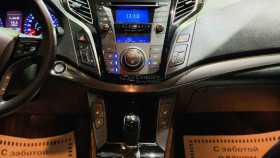Hyundai i40 2013 г.в.