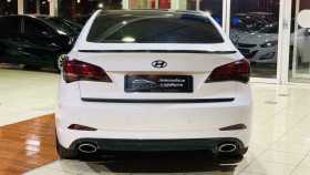 Hyundai i40 2013 г.в.