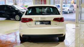 Audi A3 2014 г.в.