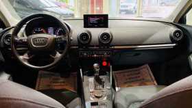 Audi A3 2014 г.в.