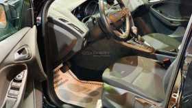 Ford Focus 2017 г.в.