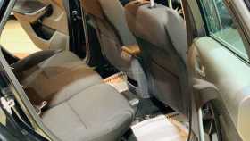 Ford Focus 2017 г.в.