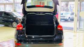 Ford Focus 2017 г.в.