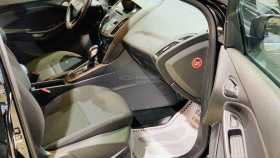 Ford Focus 2017 г.в.