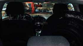 Nissan Juke 2014 г.в.