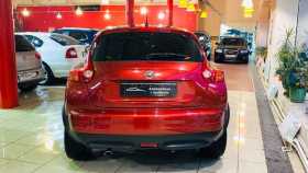 Nissan Juke 2014 г.в.