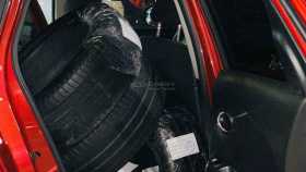 Nissan Juke 2014 г.в.