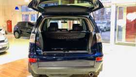 Mitsubishi Outlander 2011 г.в.